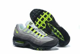 Picture of Nike Air Max 95 _SKU278272411132822